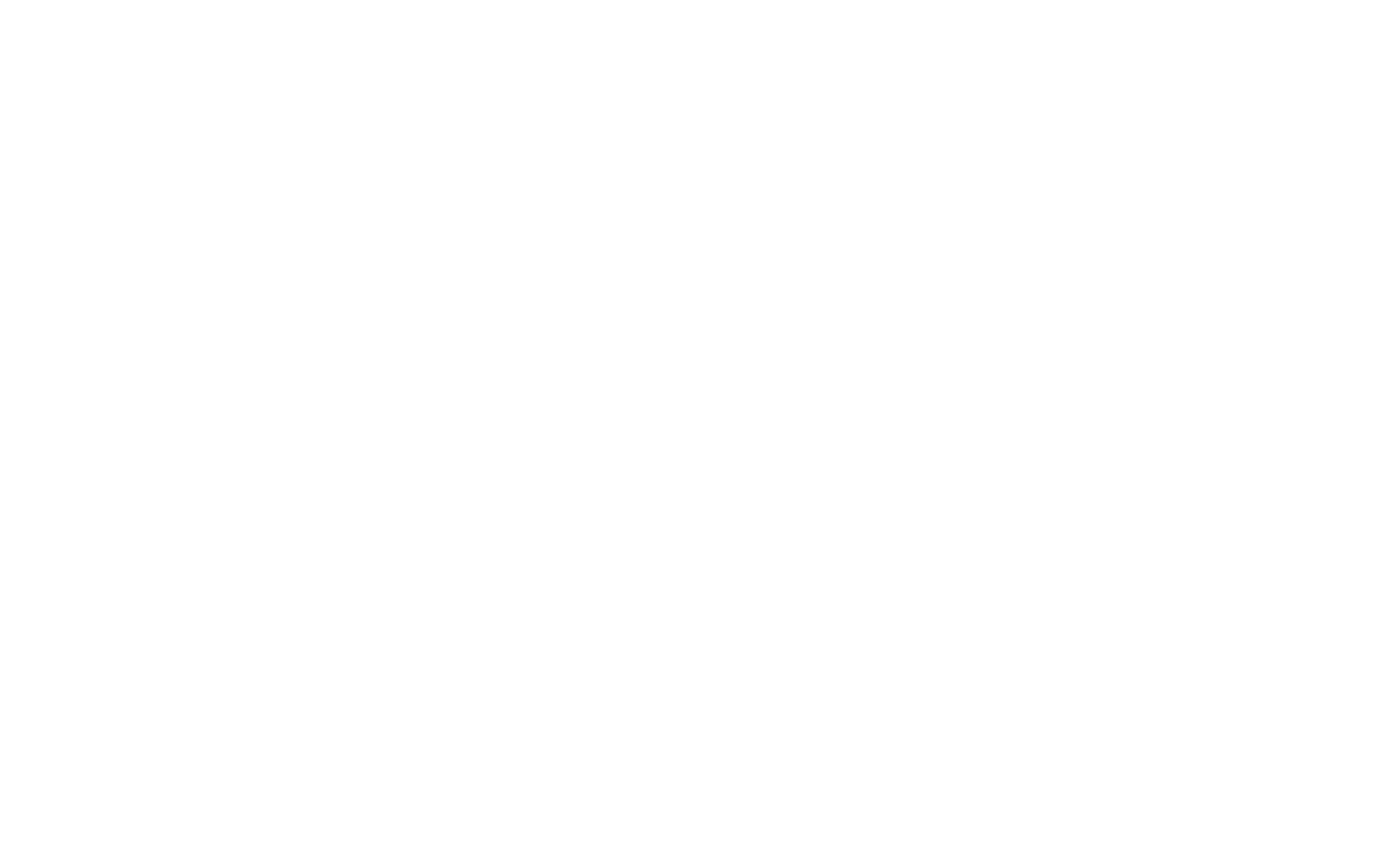 Jamieson Wellness