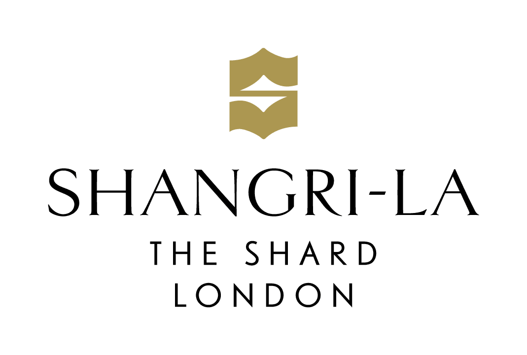 Shangri-La London