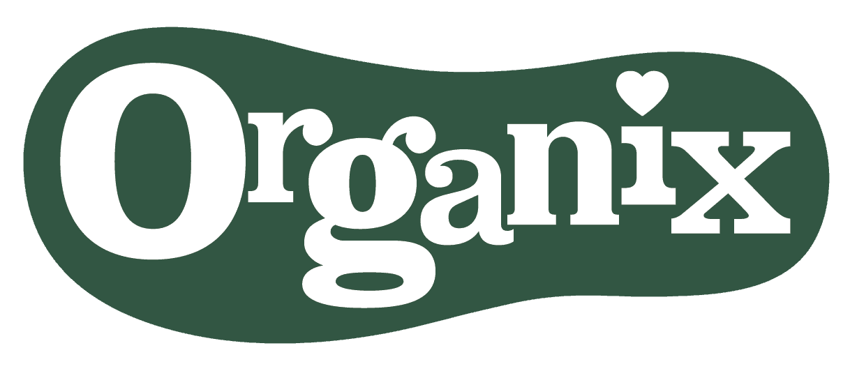 organix